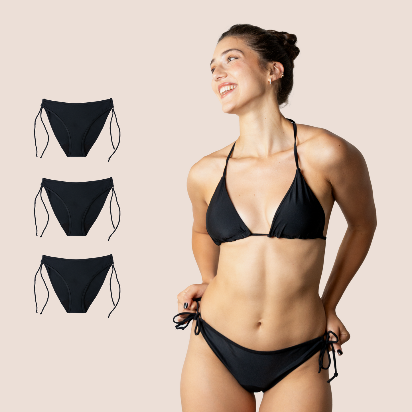 BIKINI_BRASILENA_NEGRA_ADULTA_PACK_3