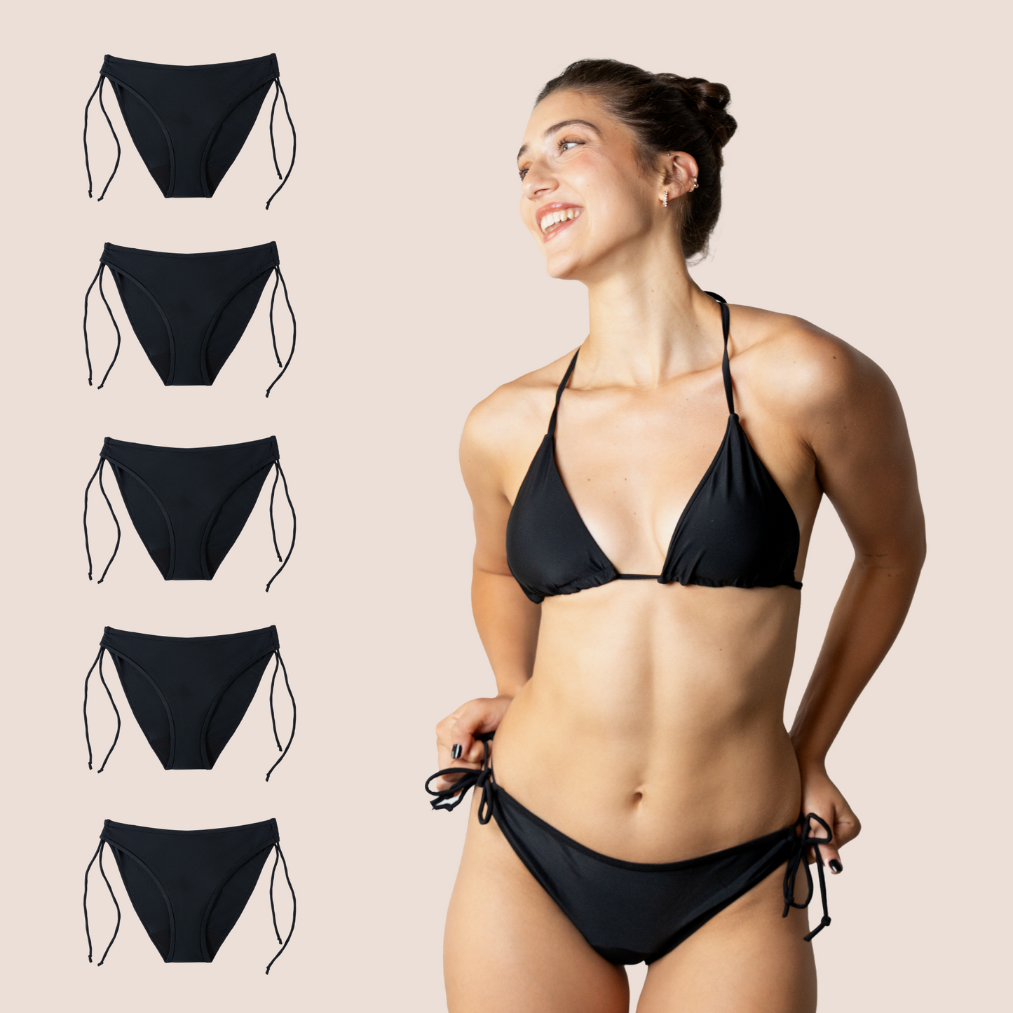 BIKINI_BRASILENA_NEGRA_ADULTA_PACK 5