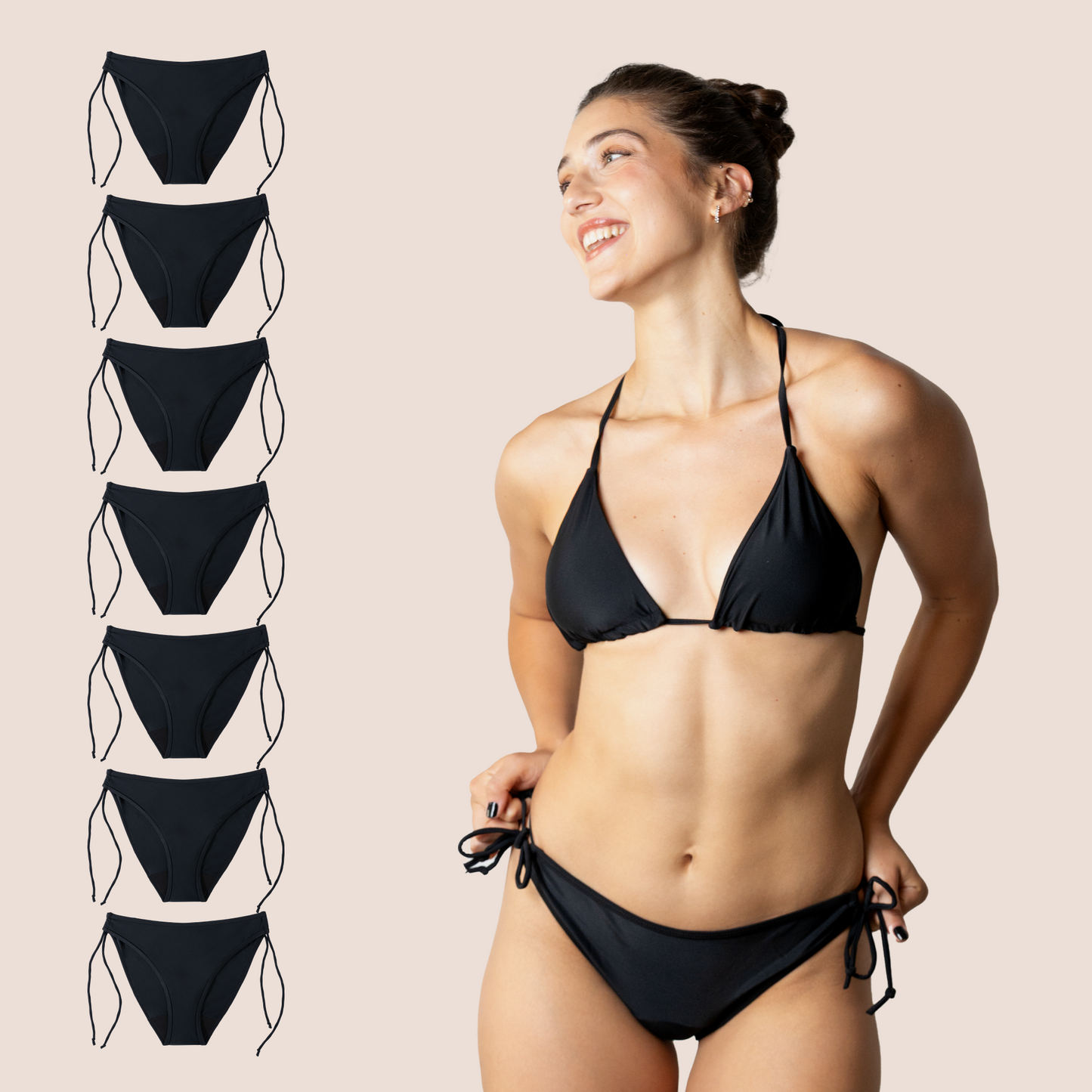 BIKINI_BRASILENA_NEGRA_ADULTA_PACK 7