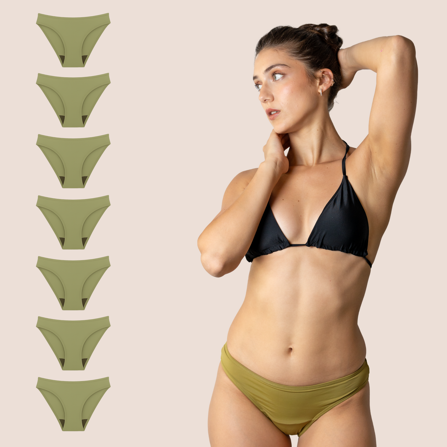 BIKINI_CLASICA_VERDE_PACK 7