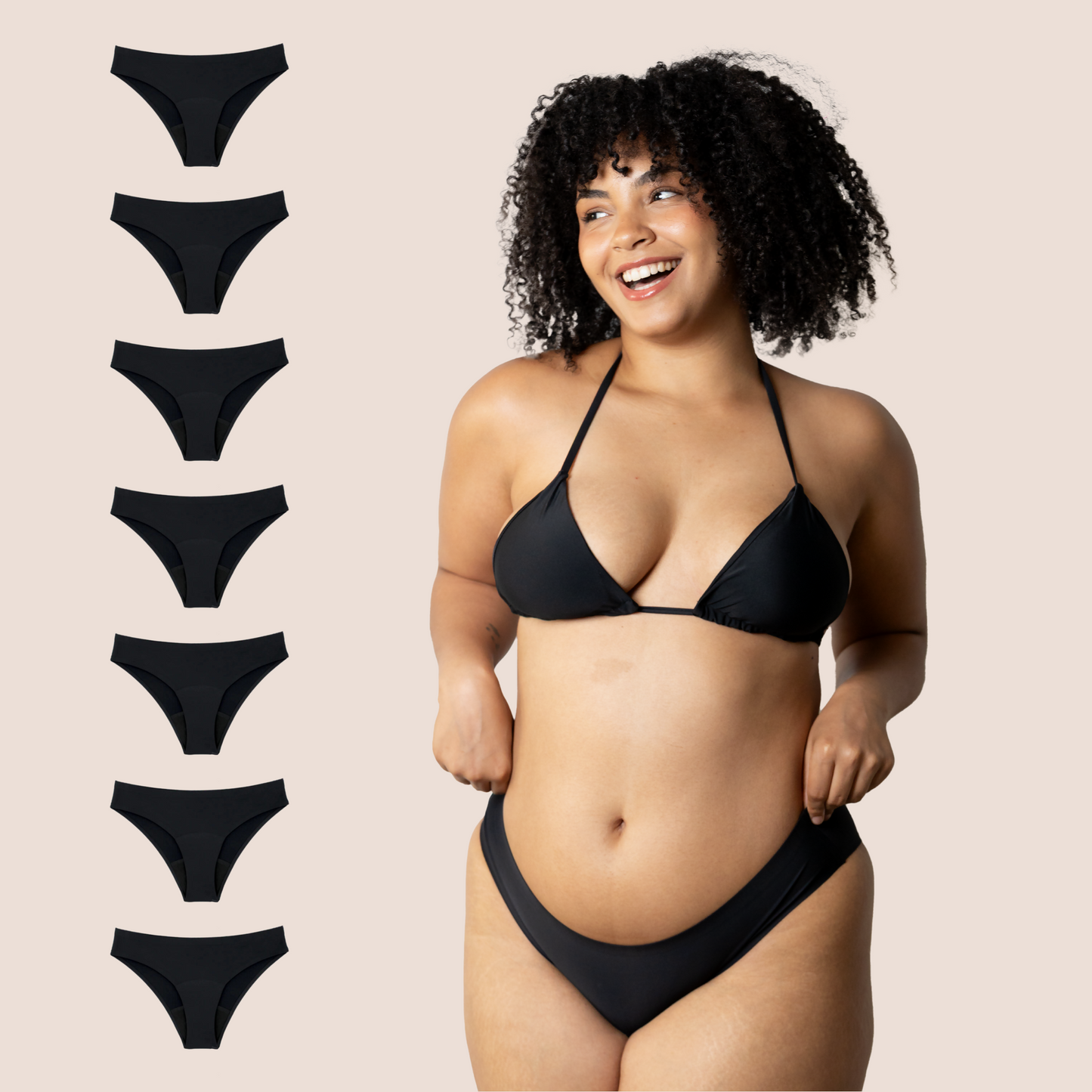 BIKINI_SIN_COSTURAS_NEGRO_PACK 7