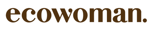 Ecowoman ES