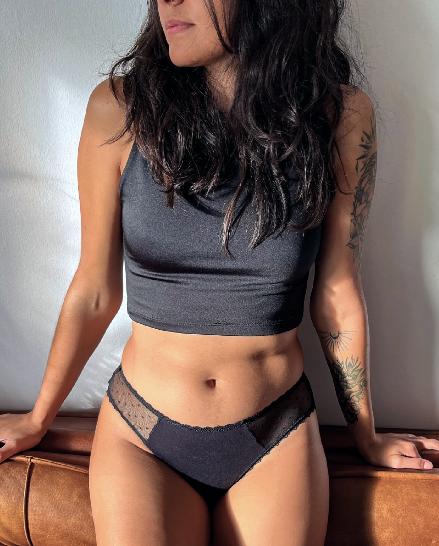 insta post