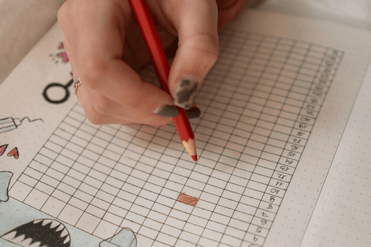 ¿Qué es un calendario menstrual y por qué deberías tener uno?