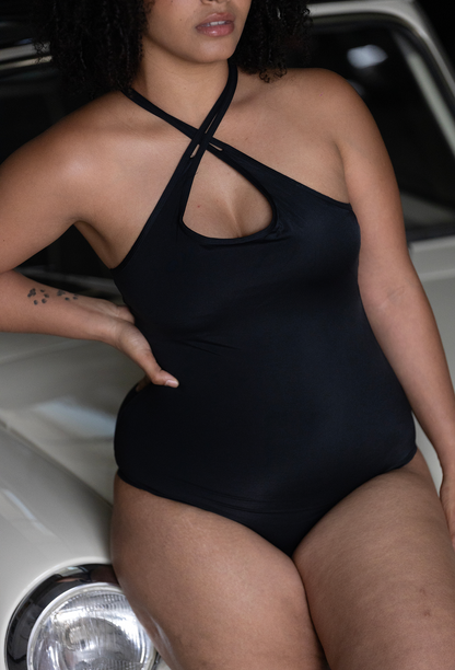 BANADOR NEGRO LIFESTYLE GENERAL