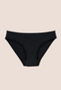 BIKINI CLASICA NEGRA CLOSE UP GENERAL