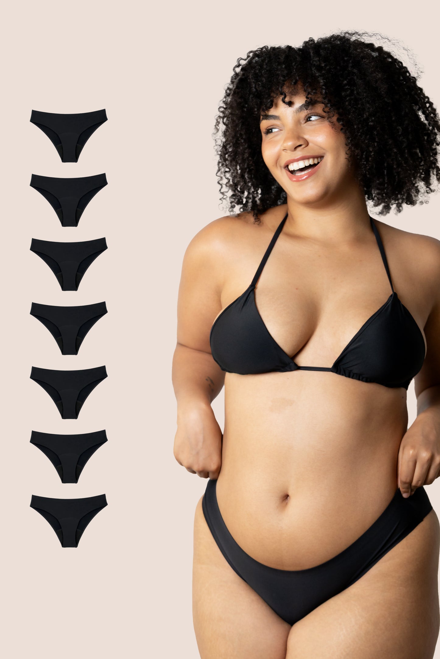 BIKINI_SIN_COSTURAS_NEGRO_PACK 7