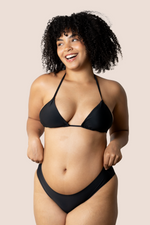 Bikini Menstrual | Sin Costuras