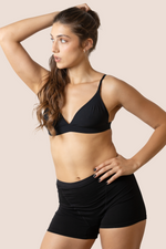 Bóxers Menstruales | Clásicos