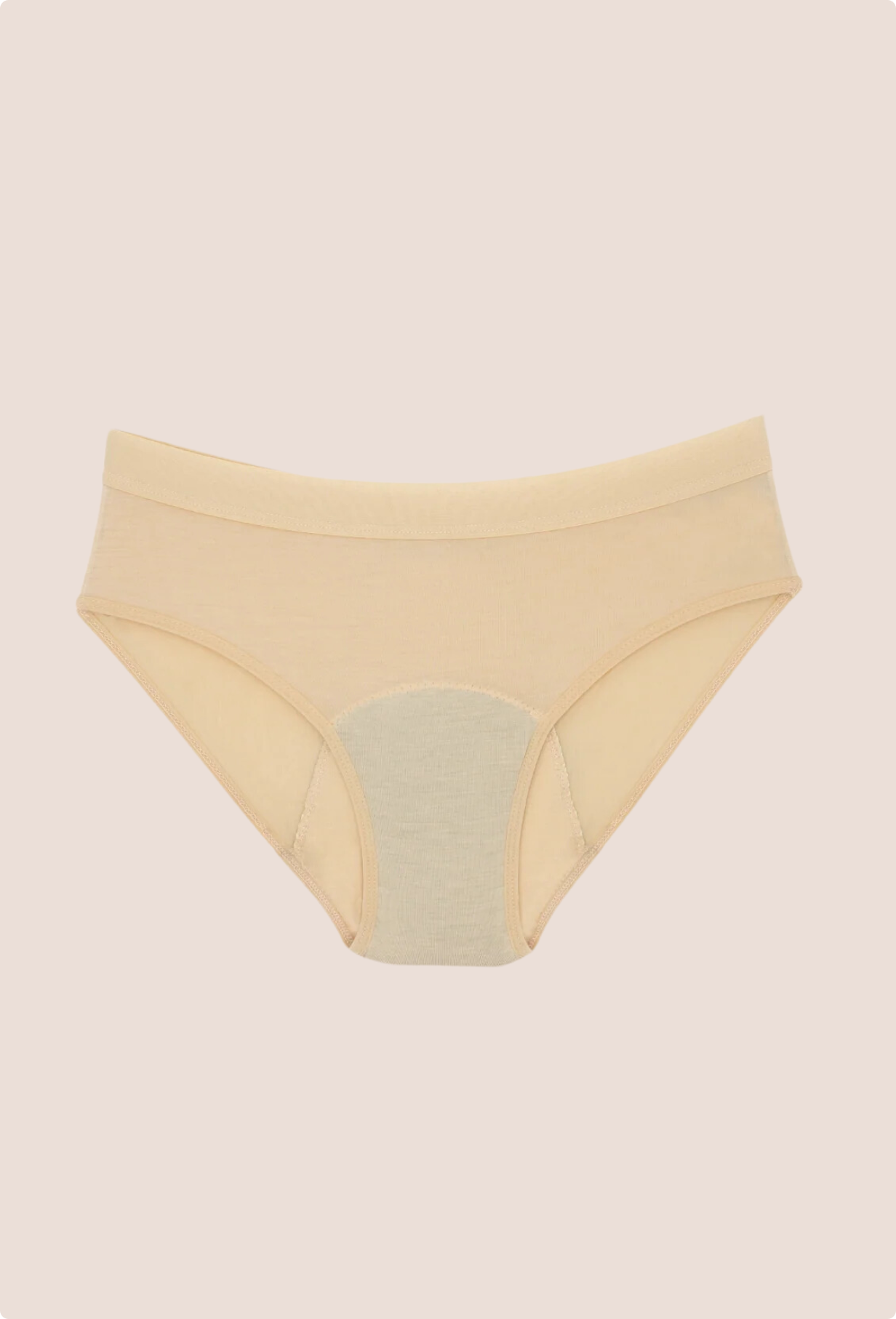 BRAGA CLASICAS BEIGE CLOSE UP GENERAL