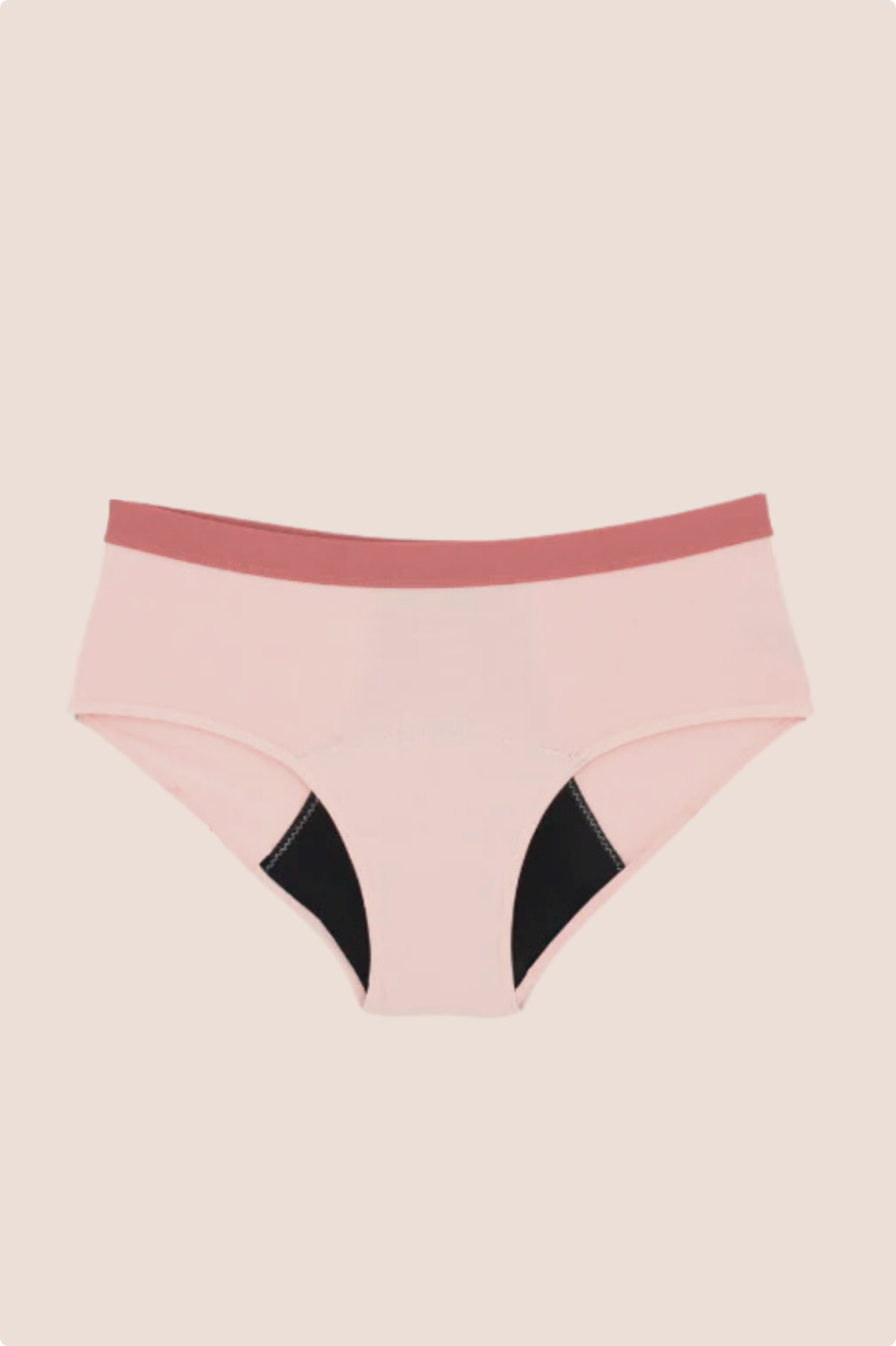 BRAGA CLASICA ROSA NINA CLOSE UP GENERAL