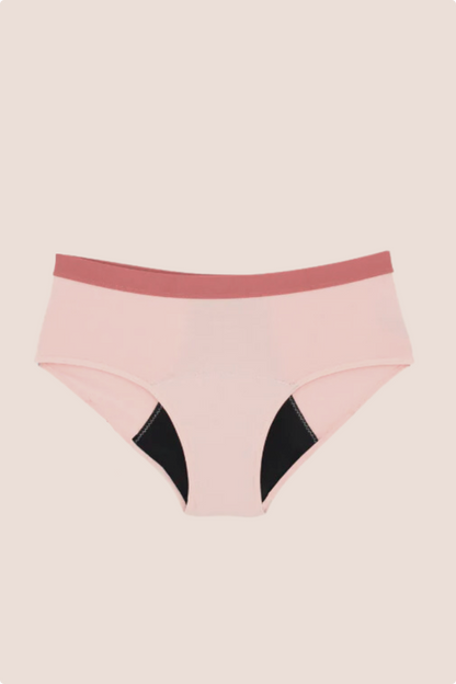 BRAGA CLASICA ROSA NINA CLOSE UP GENERAL