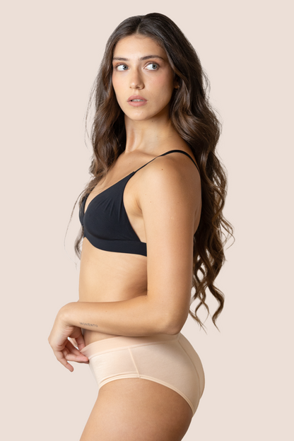 BRAGA CLASICA BEIGE LADO GENERAL 1