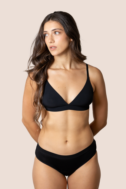 BRAGA_CLASICA_NEGRA_FRENTE_GENERAL