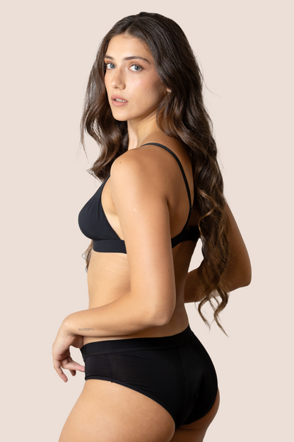 BRAGA_CLASICA_NEGRA_LADO_GENERAL