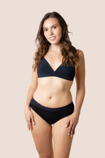 Bragas Menstruales para niñas | Clásicas