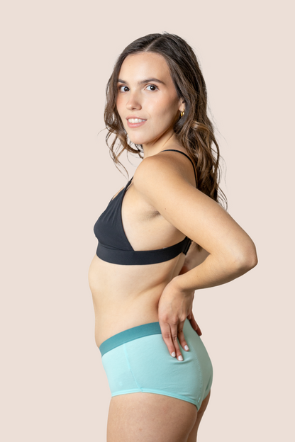 BRAGA_CLASICA_TURQUESA_NINA_LADO_GENERAL