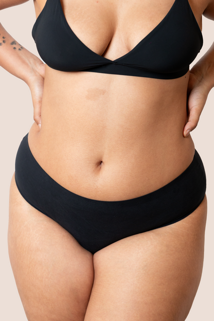 BRAGA INCONTINENCIA NEGRA DETALLE GENERAL