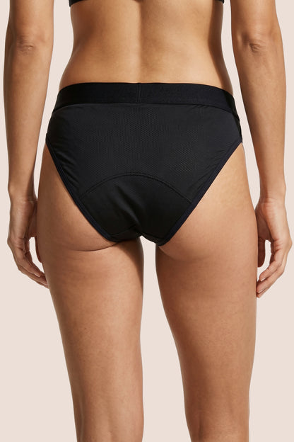 BRAGA MENSTRUAL MUJER SPORT DETRAS GENERAL