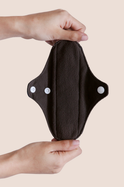 PROTEGESLIP NEGRO DORSO GENERAL