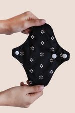 Protegeslip Reutilizable