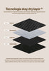 INFOGRAFÍA STAY DRY GENERAL 