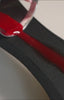 ABSORCIÓN VIDEO GENERAL