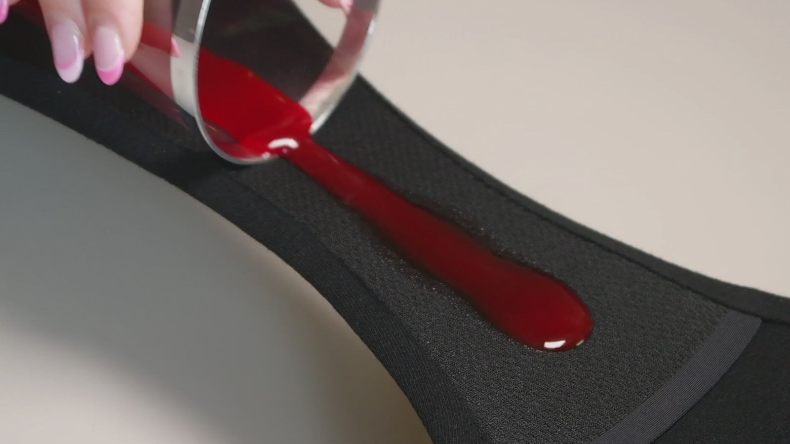 Imagen destacada: blog de prueba